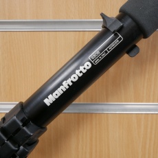 Used Manfrotto 680B Monopod