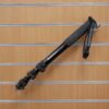 Used Manfrotto 680B Monopod