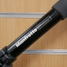 Used Manfrotto 680B Monopod