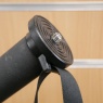 Used Manfrotto 680B Monopod