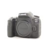 Used Canon EOS 90D DSLR body