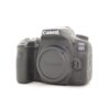 Used Canon EOS 90D DSLR body