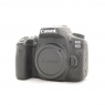 Used Canon EOS 90D DSLR body