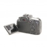 Used Canon EOS 90D DSLR body