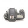 Used Canon EOS 90D DSLR body