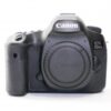 Used Canon EOS 5DS R Full frame DSLR Body
