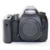 Used Canon EOS 5D SR Full frame DSLR body