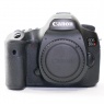 Used Canon EOS 5D SR Full frame DSLR body
