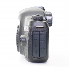 Used Canon EOS 5DS R Full frame DSLR Body