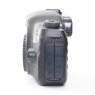 Used Canon EOS 5D SR Full frame DSLR body