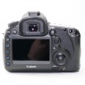 Used Canon EOS 5D SR Full frame DSLR body