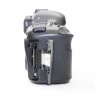 Used Canon EOS 5D SR Full frame DSLR body
