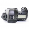 Used Canon EOS 5D SR Full frame DSLR body