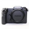 Used Fujifilm GFX 100S Medium format Mirrorless camera body