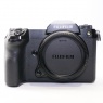 Used Fujifilm GFX 100S Medium format Mirrorless camera body