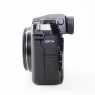 Used Fujifilm GFX 100S Medium format Mirrorless camera body