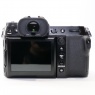 Used Fujifilm GFX 100S Medium format Mirrorless camera body