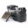 Used Fujifilm GFX 100S Medium format Mirrorless camera body