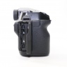 Used Fujifilm GFX 100S Medium format Mirrorless camera body