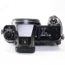 Used Fujifilm GFX 100S Medium format Mirrorless camera body