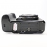Used Fujifilm GFX 100S Medium format Mirrorless camera body