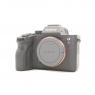Used Sony Alpha 7R IV Full-frame Mirrorless camera body