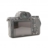 Used Sony Alpha 7R IV Full-frame Mirrorless camera body