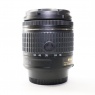 Used Nikon AF-P 18-55mm f3.5-5.6 G ED VR lens