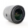 Used Nikon AF-P 18-55mm f3.5-5.6 G ED VR lens