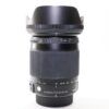 Used Sigma 18-300mm f3.5-6.3 DC OS Contemporary lens for Nikon