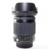 Used Sigma 18-300mm f3.5-6.3 DC OS Contemporary lens for Nikon