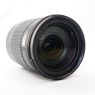 Used Sigma 18-300mm f3.5-6.3 DC OS Contemporary lens for Nikon