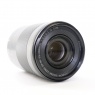 Used Canon EF-M 55-200mm f4.5-6.3 IS STM lens