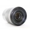 Used Lenses for Canon EF-M