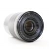 Used Lenses for Canon EF-M