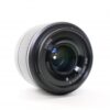 Used Panasonic LUMIX G Vario 14-42mm f3.5-5.6 ASPH MEGA OIS lens