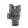 Used Sigma 14mm f1.4 DG DN Art lens for Sony FE
