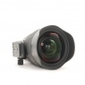 Used Sigma 14mm f1.4 DG DN Art lens for Sony FE