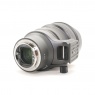 Used Sigma 14mm f1.4 DG DN Art lens for Sony FE
