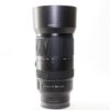 Used Sony E 70-350mm f4.5-6 G OSS lens