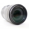 Used Sony E 70-350mm f4.5-6 G OSS lens