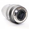 Used Sony E 70-350mm f4.5-6 G OSS lens