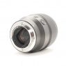 Used Sony FE 85mm f1.8 Telephoto Prime lens