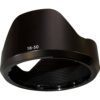Fujifilm Lens hood for XF 16-50mm lens