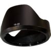 Fujifilm Lens hood for XF 16-50mm lens