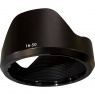 Fujifilm Lens Hood LH-XF35-2 for the 23mm & 35mm black lenses
