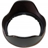 Fujifilm Lens Hood LH-XF35-2 for the 23mm & 35mm silver lenses