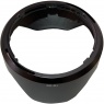 Fujifilm Lens hood for XF 16-50mm lens
