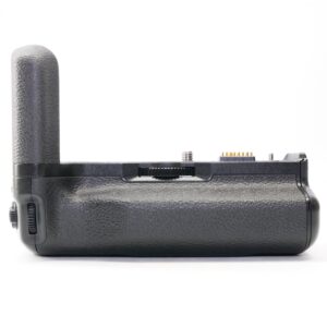 26364-1.jpg Used Fujifilm VG-XT3 vertical battery grip for X-T3