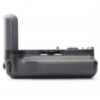 Used Accessories for Fujifilm Cameras